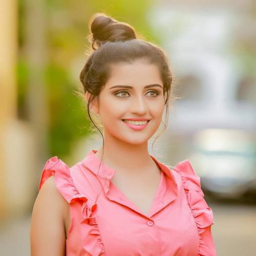 actor image photos